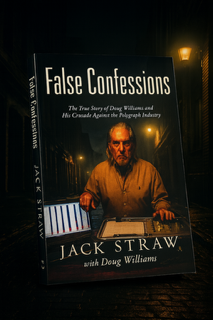 False Confessions