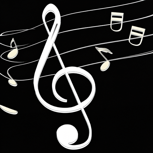 Songwriting Services - Standard Creative Package